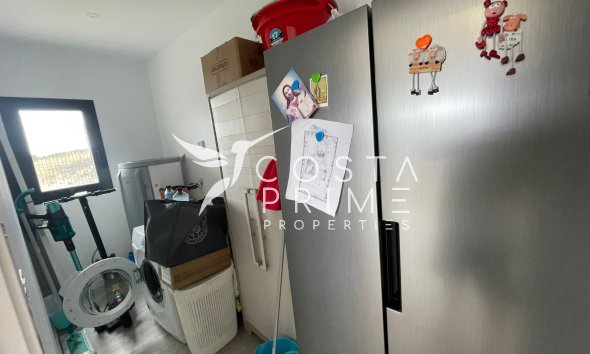 Reventa - Chalet / Villa - Alfas del Pí