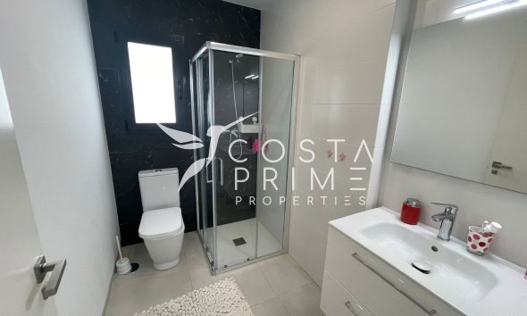 Reventa - Chalet / Villa - Alfas del Pí