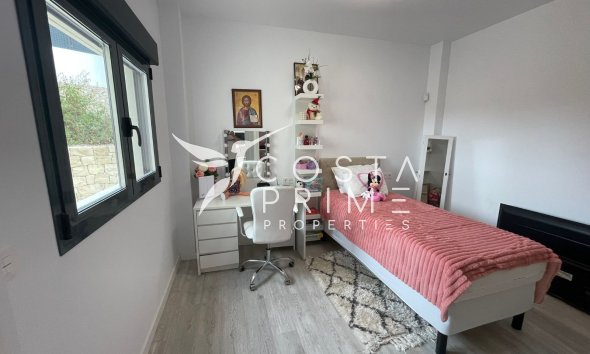 Reventa - Chalet / Villa - Alfas del Pí