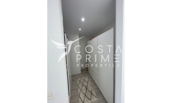 Reventa - Chalet / Villa - Alfas del Pí