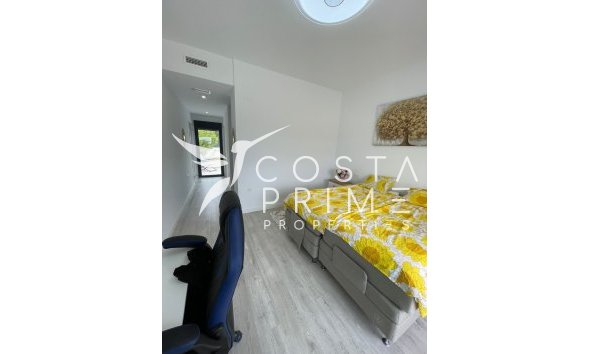 Reventa - Chalet / Villa - Alfas del Pí