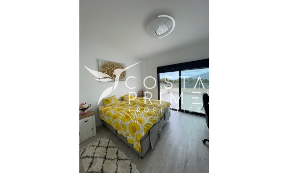 Reventa - Chalet / Villa - Alfas del Pí