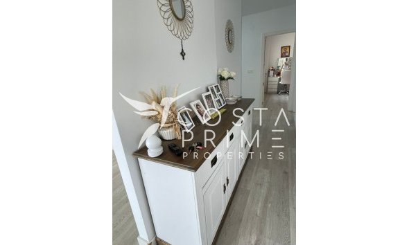 Reventa - Chalet / Villa - Alfas del Pí