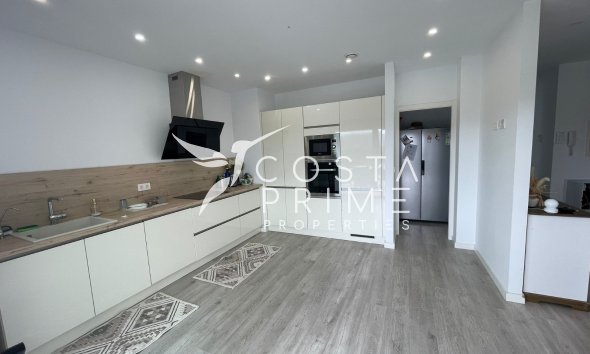 Reventa - Chalet / Villa - Alfas del Pí