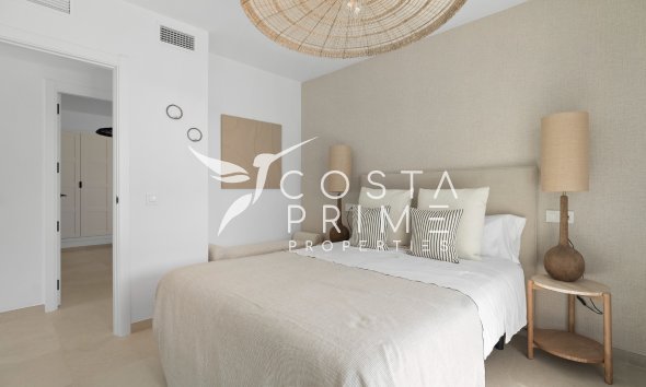 New build - Villa  - Mijas