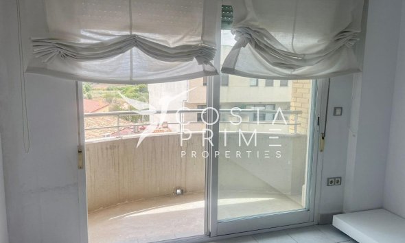 Resale - Townhouse / Semi - Alfas del Pí