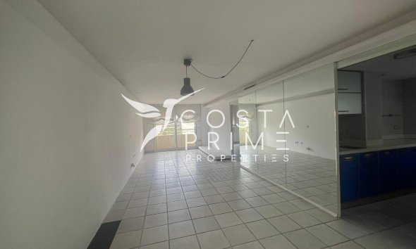 Resale - Townhouse / Semi - Alfas del Pí