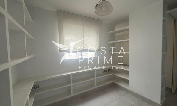 Resale - Townhouse / Semi - Alfas del Pí