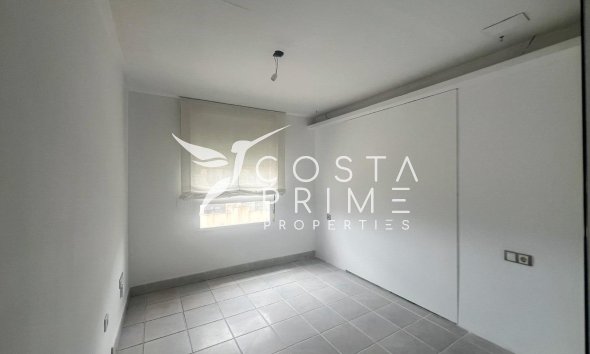 Resale - Townhouse / Semi - Alfas del Pí