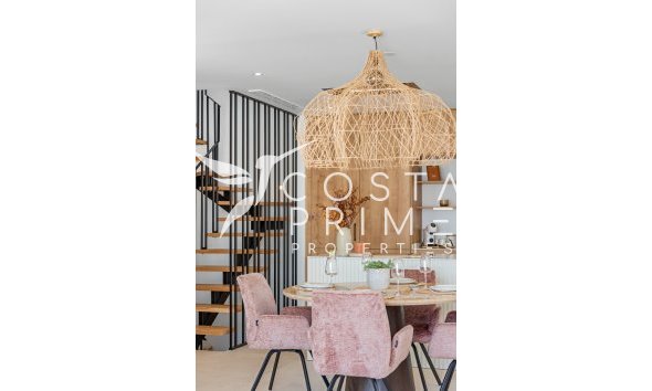 Új építésű - Villa  - Dolores