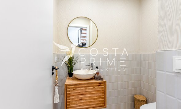 Új építésű - Villa  - Dolores