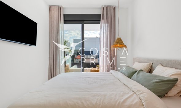 Új építésű - Villa  - Dolores