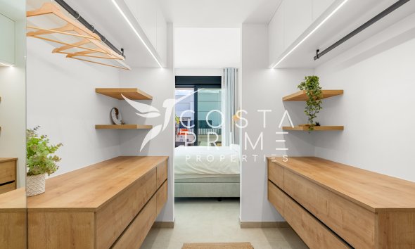 Új építésű - Villa  - Dolores