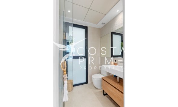 Új építésű - Villa  - Dolores