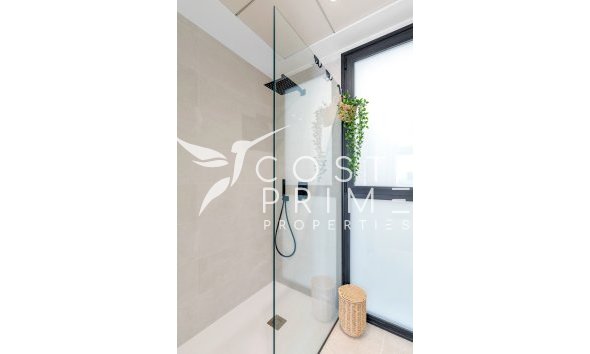 Új építésű - Villa  - Dolores