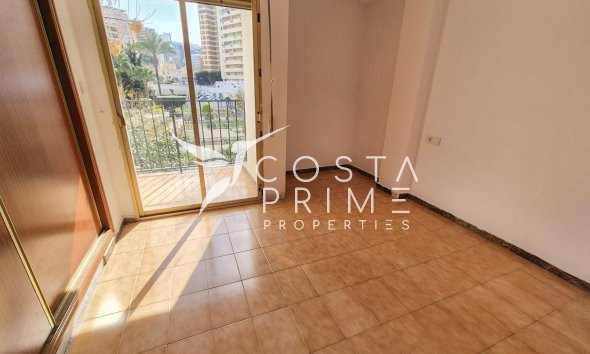 Resale - Townhouse / Semi - Benidorm