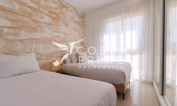 New build - Townhouse / Semi - Ciudad Quesada