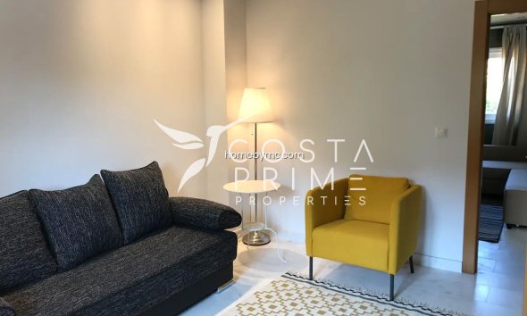 Resale - Villa  - Alfas del Pí