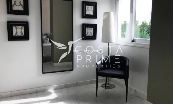 Resale - Villa  - Alfas del Pí