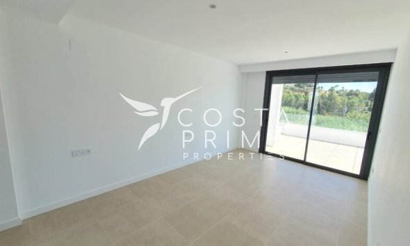 Obra nueva - Chalet / Villa - Manilva