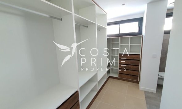 Obra nueva - Chalet / Villa - Manilva