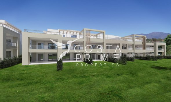 Obra nueva - Adosado / Pareado - Casares