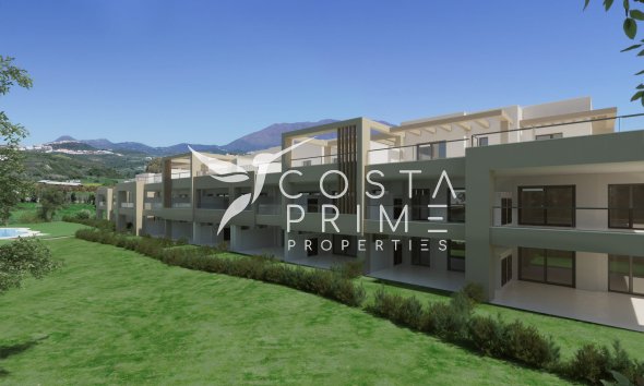 Obra nueva - Adosado / Pareado - Casares