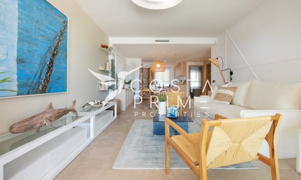 Obra nueva - Adosado / Pareado - Casares