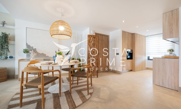 Obra nueva - Adosado / Pareado - Casares