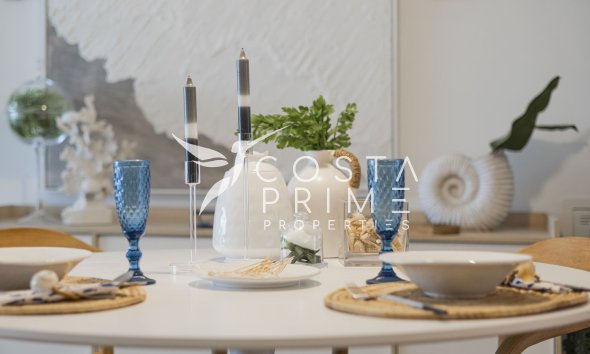 Obra nueva - Adosado / Pareado - Casares