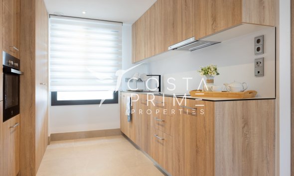 Obra nueva - Adosado / Pareado - Casares