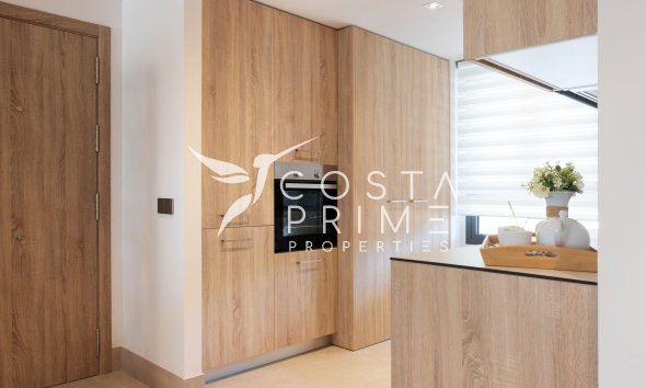 Obra nueva - Adosado / Pareado - Casares