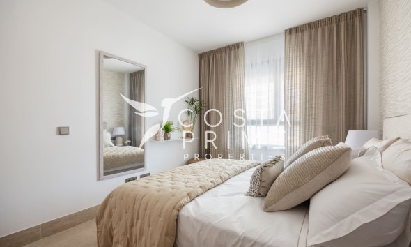 Obra nueva - Adosado / Pareado - Casares