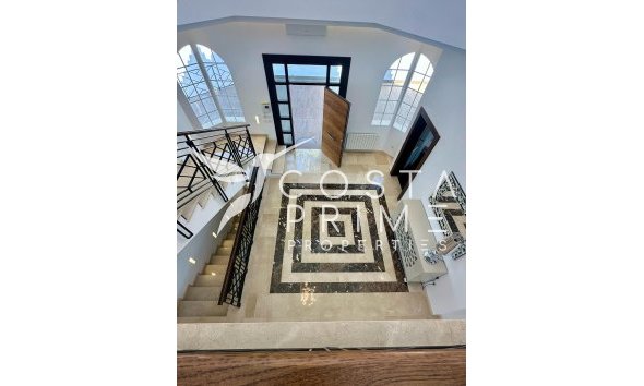 Újraértékesítés - Villa  - Alfas del Pí