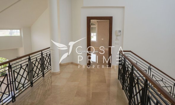 Újraértékesítés - Villa  - Alfas del Pí