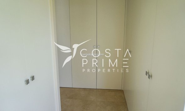 Újraértékesítés - Villa  - Alfas del Pí