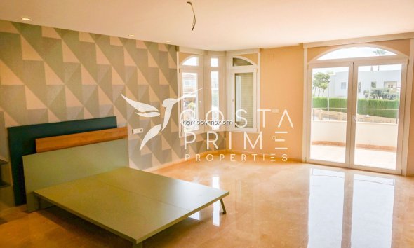 Újraértékesítés - Villa  - Alfas del Pí