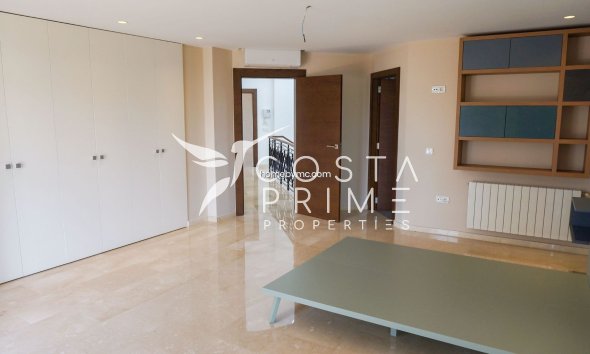 Újraértékesítés - Villa  - Alfas del Pí