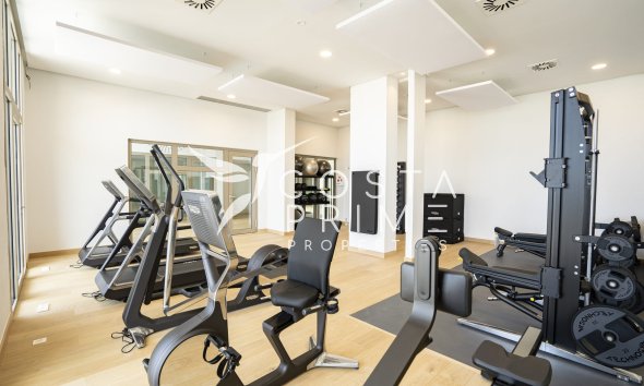 Obra nueva - Ático - Benahavís