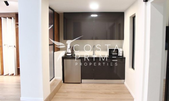 Long term rental - Commercial properties - Alfas del Pí