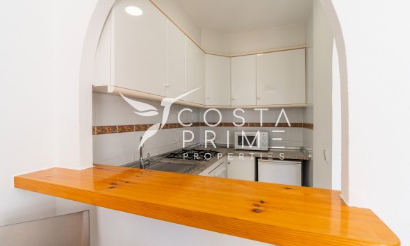 New build - Apartment / Flat - Calpe