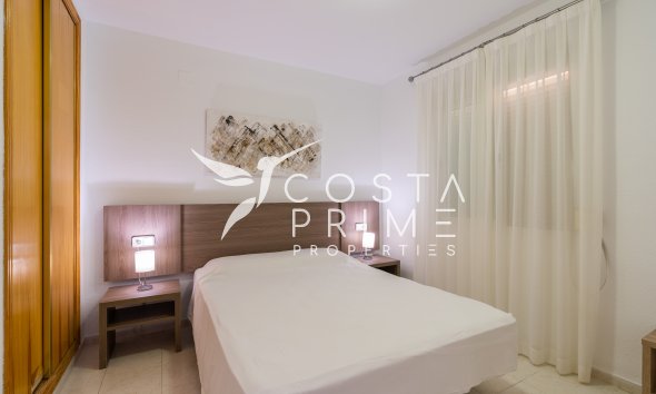 New build - Apartment / Flat - Calpe