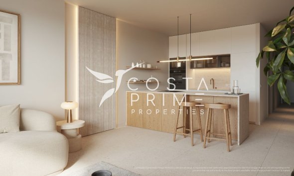 Nowy budynek - Daszek - Fuengirola