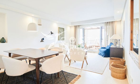 Obra nueva - Apartamento / Piso - Marbella