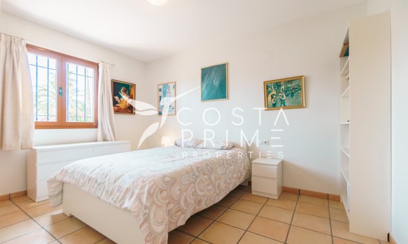 Odsprzedaż - Mieszkanie w Bloku - Alfas del Pí