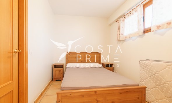 Odsprzedaż - Mieszkanie w Bloku - Alfas del Pí