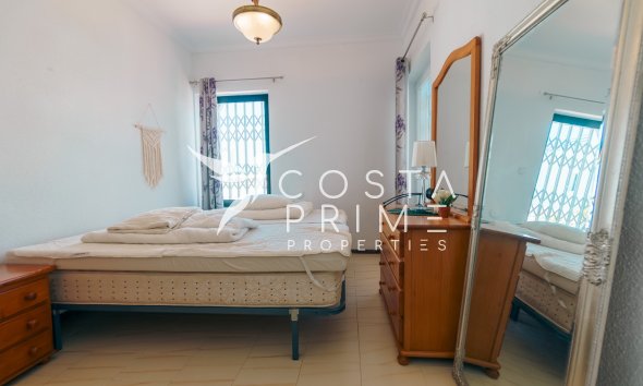 Reventa - Chalet / Villa - Albir