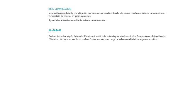 Új építésű - Penthouse - Villajoyosa