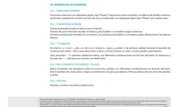 New build - Apartment / Flat - Villajoyosa