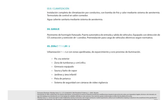 New build - Apartment / Flat - Villajoyosa